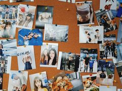 -YCHL Studios健身工作室(市二宫店)