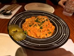 -澳骄 Aussie Kitchen·手工披萨·西餐(国大店)