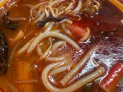 -沁麦源过桥米线(总店)