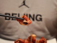 -煲煲好(朝阳门店)