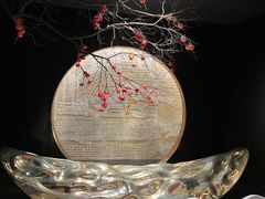 -馋遇江南·精致湖景雅宴(东方之门店)