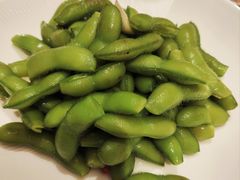 -顺风汤馆·广府粤菜(江宸天街店)