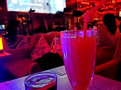 -摆渡酒吧(后海店)