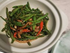-新沸腾鱼乡(世贸天阶店)