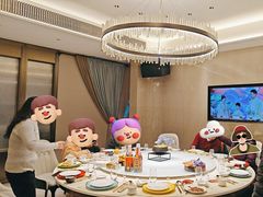 -湖锦酒楼·旗舰店(三阳总店)