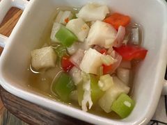 -良木缘咖啡西餐(文殊院店)