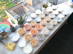 -精精化州糖水(港澳商业城店)