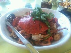 android_upload_pic-石头咕(葵蓬店)