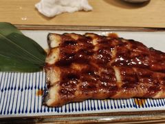 -小句号·精致料理(江南环球港店)