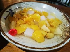 -记忆串城·东北烧烤·小龙虾·大型团建(南油店)