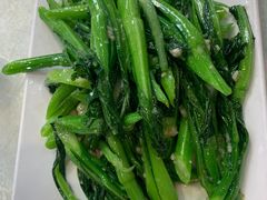 -台山美食一绝阿四台山黄鳝饭(阿四创作店)