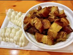 -兴芮温泉度假区