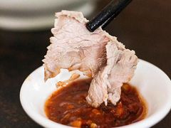 -潮镇老尾牛杂(环城西路店)