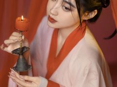 -盘子女人坊(西安至尊店)
