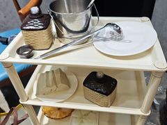 -瑞强涮锅(徐家楼店)