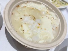 -眉州东坡(鸿坤店)
