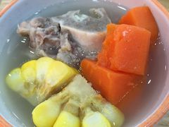 招牌隆江猪脚饭（大份）-瑞霖·隆江猪脚饭