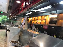 -蔡林记(汉街店)