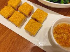 -晋家门(弘阳广场店)