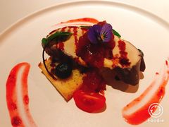 -天玑高空江景餐厅&酒吧Sky Secret Restaurant&Bar