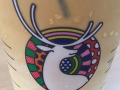 -瑞幸咖啡(西安软件园店)