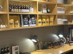 -十二舍·湯物素煮(江泰潤政店)