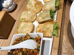 -素行天下(国投财富广场店)