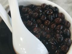 -清真·胖妈妈手抓餐厅(定西路长城宾馆店)