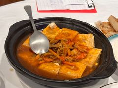 -朱仔记食府(江南大道店)