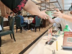 -金春禧(英雄山路旗舰店)