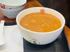 -彬媽糖水(万象天地店)