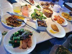 -安华印象·足疗按摩SPA(呼和浩特店)