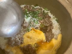 -红星光发煲仔饭(文海店)
