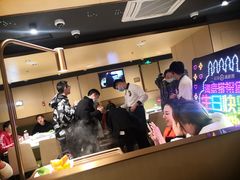 -海底捞火锅(如皋吾悦广场店)