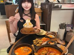 -永旺梦乐城(经开店)