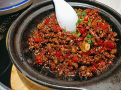 -大碗先生(丽发新城店)