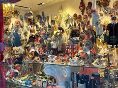 -圣马尔谷圣殿宗主教座堂