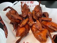 -鸽子侯·家宴·平价海鲜(市图书馆店)