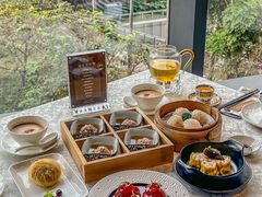 -南海渔村(珠江新城店)