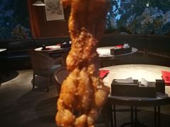 -沪小胖小龙虾(淮海中路旗舰店)