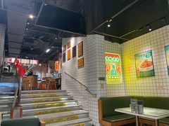 -西关明记肠粉·亚洲地标美食(北京路店)