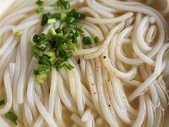 -下村新强记烧鹅店