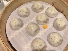 -鼎泰丰(SKP店)