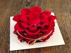 -PETIT PARIS 小巴黎(花园道店)
