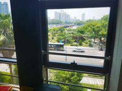 -泰康拜博口腔医院(江北总院)