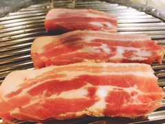 -釜山火炉·海鲜烤肉(紫藤路店)