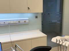 -泰康拜博口腔医院(海曙店)