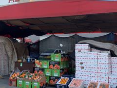 -新发地高碑店农副产品物流园