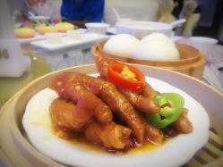 -名宴婚宴专门店·宴会厅(京基100店)
