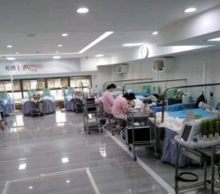 -痘博士昆明·国际祛痘领跑品牌